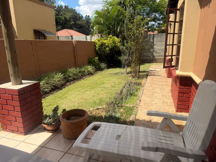 3 Bedroom Property for Sale in Waterval East North West